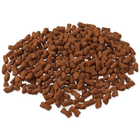 ONTARIO Snack Denta Bits 75g / Przysmak funkcjionalny dla kotów czyszcząc zęby 75g (213-5410)