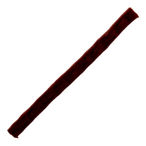 ONTARIO Stick for dogs venison 15g - ONTARIO kabanosy dla psów 15g dziczyzna (214-5806)