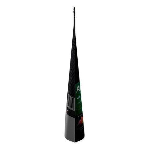 PROSPERA Plus Saszetka Adult 1+, Tuńczyk, Groszek 85g (1513-10102)