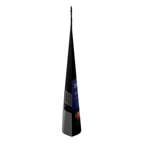 PROSPERA Plus Saszetka sterylizowany 1+, kurczak, marchew 85g (1513-10108)