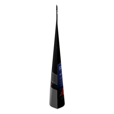 PROSPERA Plus Saszetka sterylizowany 1+, wołowina, dynia 85g (1513-10107)