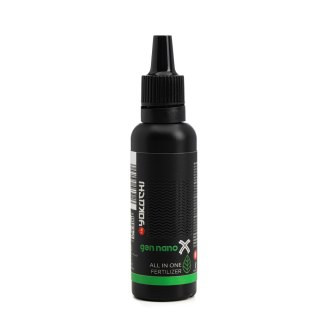 YOKUCHI Gen nano X - płynny nawóz All in One 30 ml (63026)