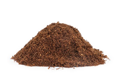 Coco Sub - podłoże kokosowe 650g Coco Sub - podłoże kokosowe 650g