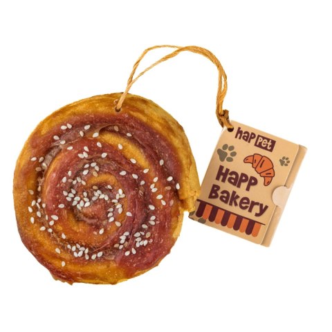 Bakery Cynamonka Jagnięcina 1szt