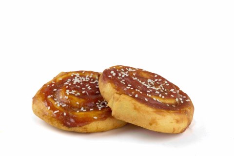 Bakery Cynamonka Jagnięcina 1szt
