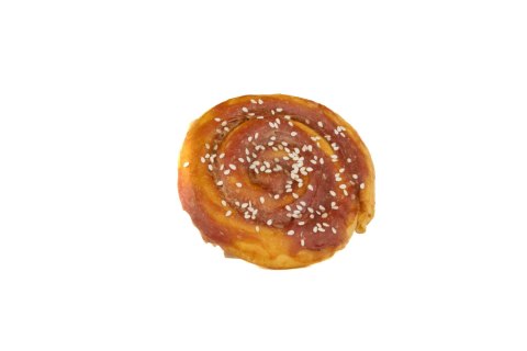 Bakery Cynamonka Jagnięcina 1szt