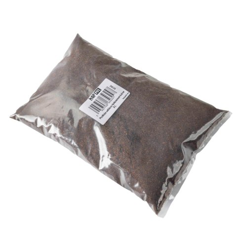 Coco Loose - podłoże włókno kokosowe 3 L luźne Coco Loose - podłoże włókno kokosowe 3 L luźne