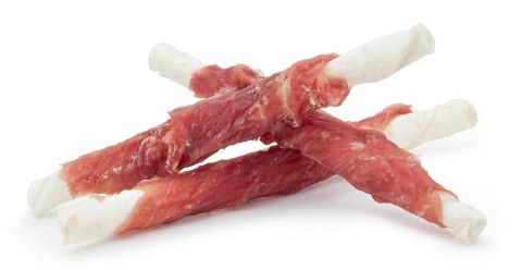 GP09 Kaczka na pałeczce 70g GP09 Kaczka na pałeczce 70g