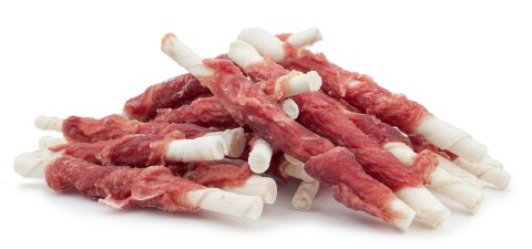 GP09 Kaczka na pałeczce 70g GP09 Kaczka na pałeczce 70g
