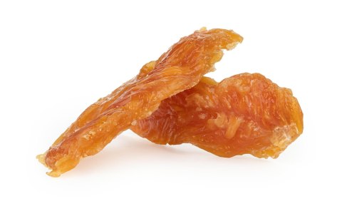 GP30 Filet z kurczaka miękki 70g GP30 Filet z kurczaka miękki 70g