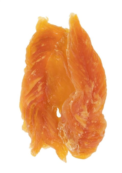GP30 Filet z kurczaka miękki 70g GP30 Filet z kurczaka miękki 70g