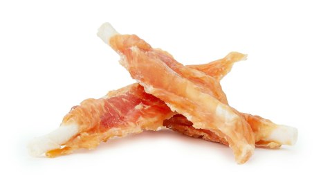 GP32 Filet z kurczaka na pałeczce 70g GP32 Filet z kurczaka na pałeczce 70g
