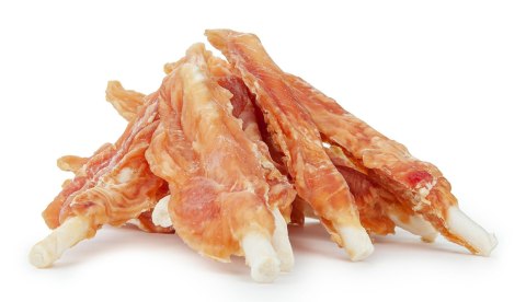 GP32 Filet z kurczaka na pałeczce 70g GP32 Filet z kurczaka na pałeczce 70g