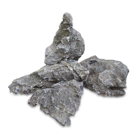 Kamień Grey Mountain Stone Happet kg Kamień Grey Mountain Stone Happet kg