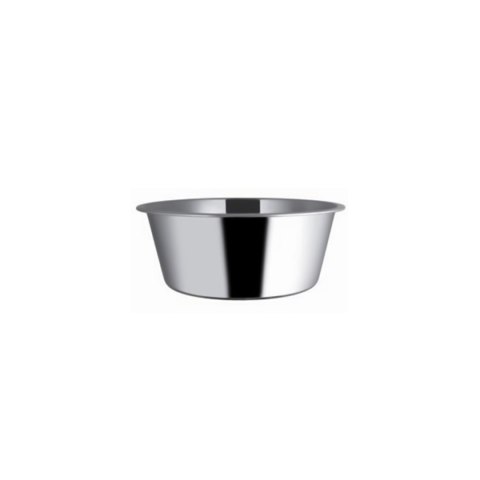 Miska Happet MM07 standard 12 cm/0,20l Miska Happet MM07 standard 12 cm/0,20l