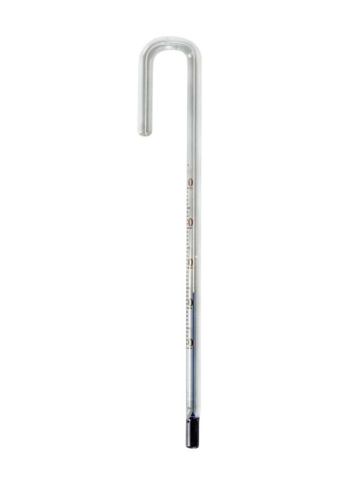 Termometr HangOn 10,5mm HAPPET Termometr HangOn 10,5mm HAPPET