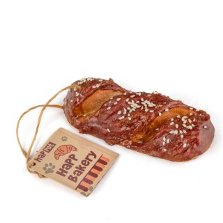 Bakery Bagietka Kaczka 1szt