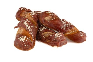 Bakery Bagietka Kaczka 1szt