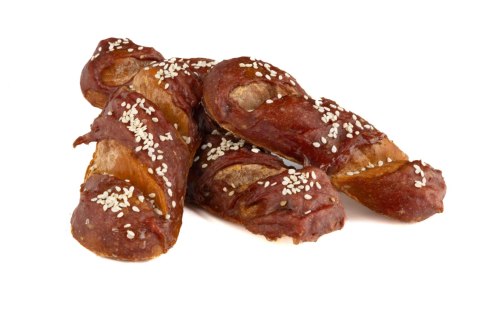 Bakery Bagietka Kaczka 1szt