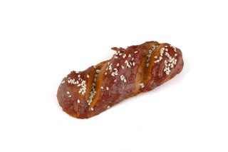 Bakery Bagietka Królik 1szt