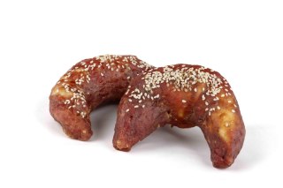 Bakery Croissant Kólik 1szt