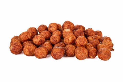 Chrupiące kuleczki z kaczką 100g Chrupiące kuleczki z kaczką 100g