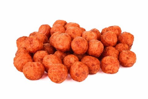 Chrupiące kuleczki z królikiem 100g Chrupiące kuleczki z królikiem 100g