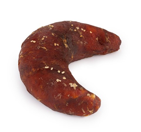 GP61 Croissant Królik 1 szt. GP61 Croissant Królik 1 szt.