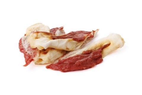 GP84 Uszy królicze z kaczką 70g GP84 Uszy królicze z kaczką 70g