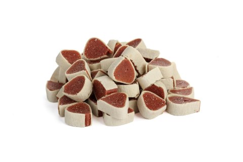 Mini sushi z jagnięciną 100g Mini sushi z jagnięciną 100g