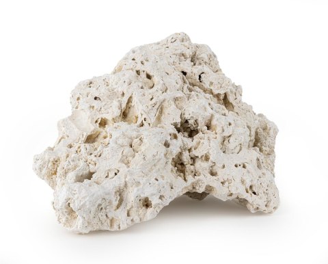 Skała reef rock XL 25-35 cm 1 kg Skała reef rock XL 25-35 cm 1 kg