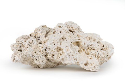 Skała reef rock XL 25-35 cm 1 kg Skała reef rock XL 25-35 cm 1 kg
