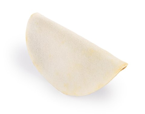 Taco z jagnięciną 1szt. Taco z jagnięciną 1szt.