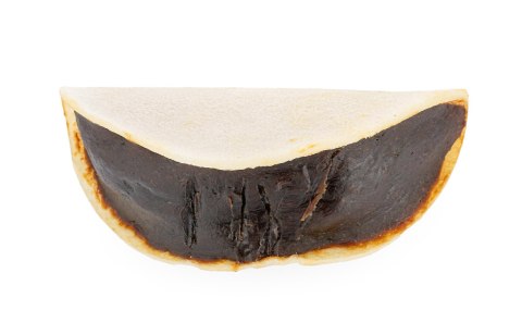 Taco z królikiem 1szt. Taco z królikiem 1szt.