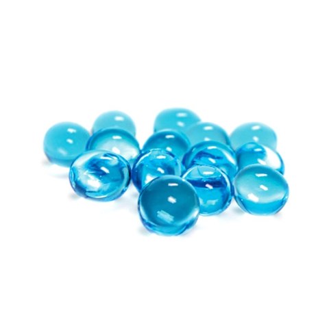 HOBBY Aqua Pearls Wapń 170g (38060) HOBBY Aqua Pearls Wapń 170g (38060)
