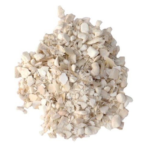 HOBBY Sepia Crunch (38028) HOBBY Sepia Crunch (38028)