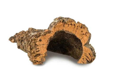 KOREK TUNEL L ŚR. 20-25cm DŁ. DO 35-40cm