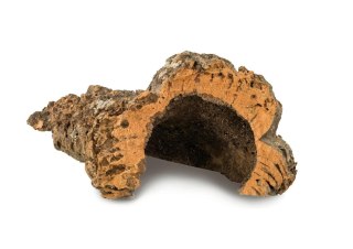 KOREK TUNEL M ŚR. 10-15cm DŁ. 20-25cm