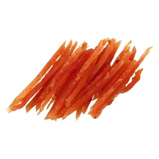 ONTARIO mięki filet z piersi kurczaka 500g przysmak dla psa (214-5014)