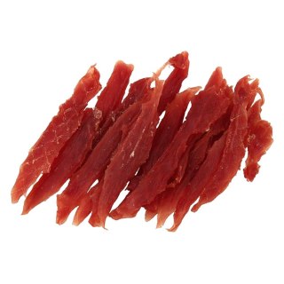 ONTARIO miękie plastry kaczki 500g przysmak dla psa (214-5074)