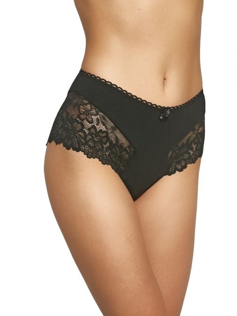 Figi Paloma 146 Czarne Figi Paloma 146 Czarne