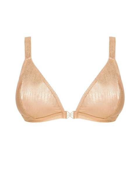 Filipines bikini Top