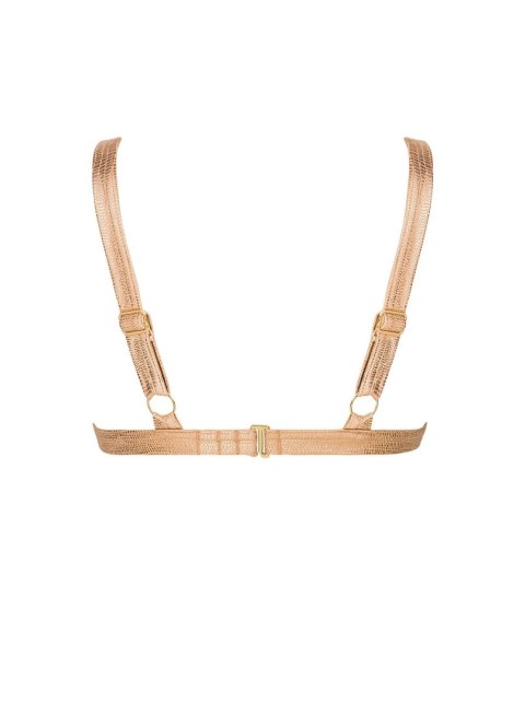 Filipines bikini Top