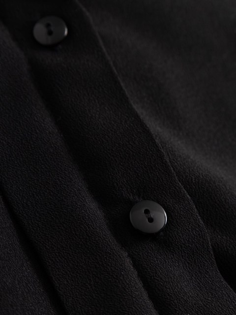 Koszula Bella Black Koszula Bella Black