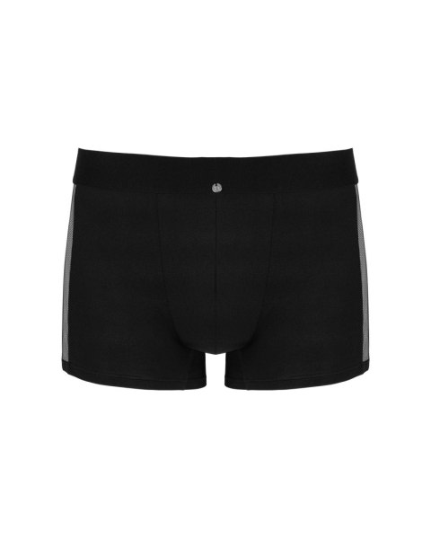 Bokserki Boldero Black