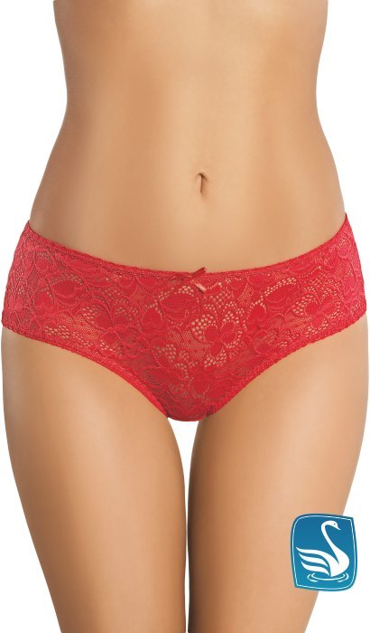 Shorty Rosalia 114 Shorty Rosalia 114