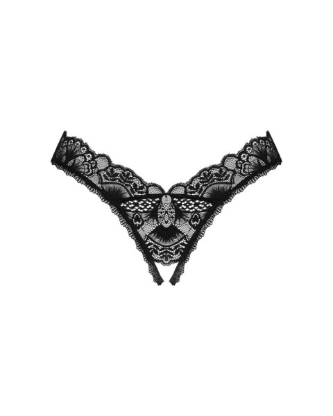 Stringi Donna Dream otwarte Stringi Donna Dream otwarte