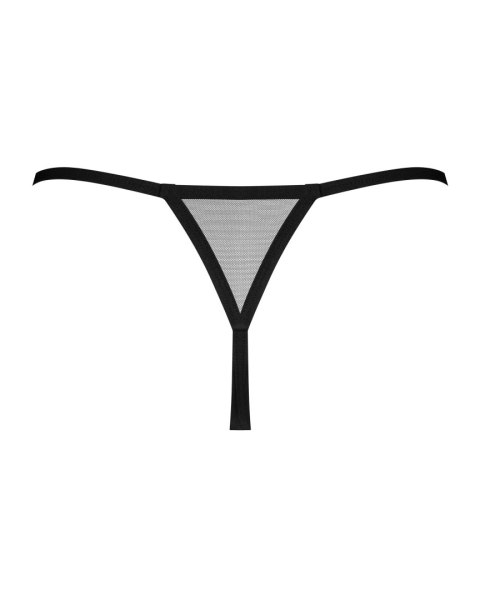 Stringi Novenes otwarte Stringi Novenes otwarte
