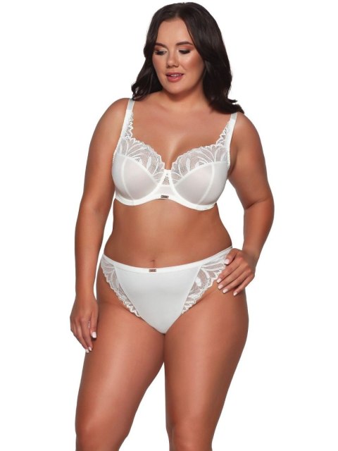 Figi Yasemin 2107/B Figi Yasemin 2107/B