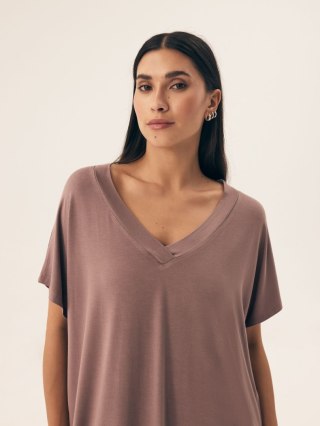 Koszula nocna Noves 42710-84X